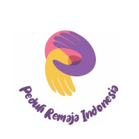 Peduli Remaja Indonesia logo - Similar company to Ruang Damai
