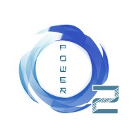 Centrum Tlenoterapii Hiperbarycznej - O2 Power Łęczna