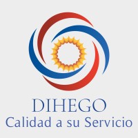 Distribuidora Hector Godoy S. de RL. logo - Similar company to Pos De Honduras