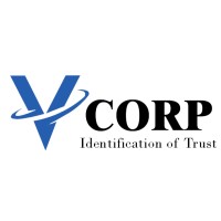VCORP-Engineering and Facility Management logo - Similar company to Life Coating