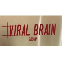 Viral Brain Group logo - Similar company to Moveaal - By Viral Brain Systems