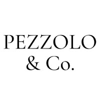 Pezzolo & Co. logo - Similar company to Interior Wanderer | Studio + Shop