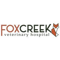 Fox Creek Veterinary Hospital logo - Similar company to Hutson Cpas, Llc