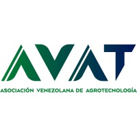 AVAT - Asociación Venezolana de Agrotecnología logo - Similar company to Telenersys