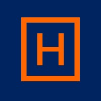 Hekla hf. logo - Similar company to Kolofon