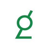 Gant Digital
