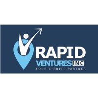 Rapid Ventures Inc logo - Similar company to Informatic Computer Solution