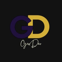 GeoDar logo - Similar company to Geodar