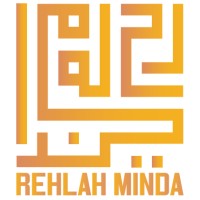 Rehlah Minda Consulting