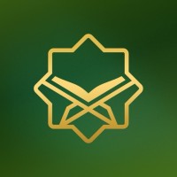 El Badr Institute logo - Similar company to Teleserve