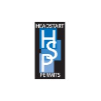 HeadStart Permits logo - Similar company to Aberdeen Construction