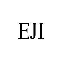 Elegance Jewellery International Limited logo - Similar company to Didi'S Jewellery