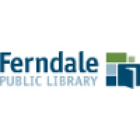 Ferndale Public Library