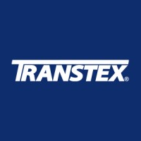 TRANSTEX LLC logo - Similar company to Esmart