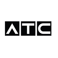 ATC