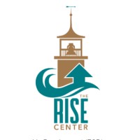 RISE Center at Coastal Carolina University logo - Similar company to Ccu College Of Graduate And Continuing Studies At Coastal Carolina University