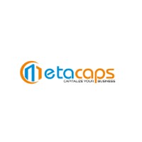 MetaCaps IT Solutions logo - Similar company to Metacaps.Ai