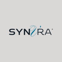 Synvra logo - Similar company to Synvra