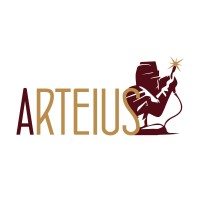 ARTEIUS logo - Similar company to Esus Solutions