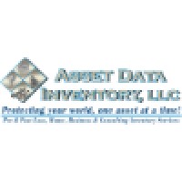 Asset Data Inventory, Llc