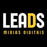 Leads Mídias Digitais logo - Similar company to Inspiranza