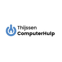 Thijssen Computerhulp