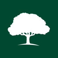 Palo Pinto General Hospital logo - Similar company to Mineral Wells Isd