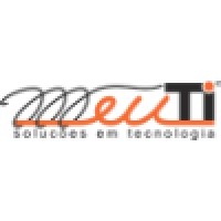 Meu TI - Soluções em Tecnologia logo - Similar company to Albuquerque Tech