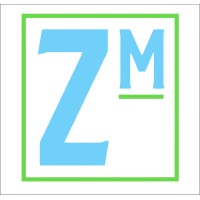 Zip Marketing logo - Similar company to Plum Interact