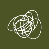 From Scratch logo - Similar company to Rmd Fab