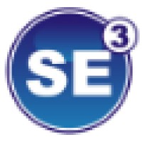 SE3 Soluções em Energia, Engenharia e Equipamentos