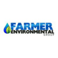 Farmer Environmental Group, LLC logo - Similar company to Chg Group, Inc.