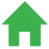 Wholesaling Club logo - Similar company to Coaching Inc