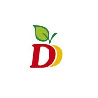 Delicious Fruits S.A. logo - Similar company to Grupo Diar S.A