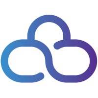 Elev8 Cloud Technologies logo - Similar company to Bit Solution Group Llc
