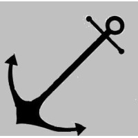 Anchor Consultants logo - Similar company to Florida Engineering, Llc