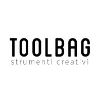 Toolbag logo - Similar company to 