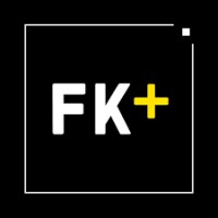 Agência Fk+