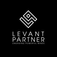 LEVANT PARTNER logo - Similar company to Parfums Emmanuelle Jane