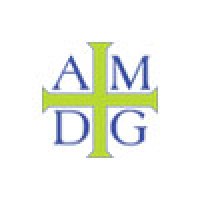 The Amdg Radio Network