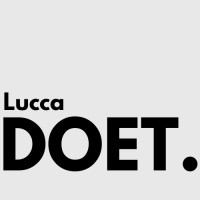 Lucca DOET. logo - Similar company to Federmanager Lucca