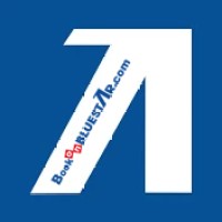 Blue Star Air Travel Services (I) Pvt. Ltd. logo - Similar company to Classic Holidays