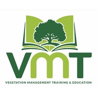 VMT Limited logo - Similar company to Vms Limited