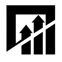 Advanced Crisis Solutions (ACS) logo - Similar company to Shasta Head Start