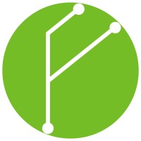 Fobuma logo - Similar company to Mci Management