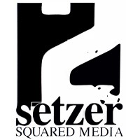 Setzer Squared Media, Llc