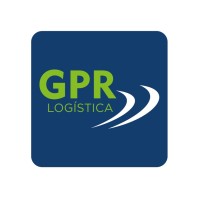 GPR LOGÍSTICA logo - Similar company to Mc Brasil Soluções Logisticas