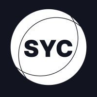 Sound Youth Circle logo - Similar company to Pdsc