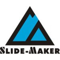 SLIDE-MAKER (MACHINERY) EXPORT CORP. logo - Similar company to Vita Kitchen Llp