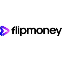 Flip Money logo - Similar company to Glory Tech